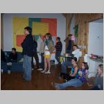 Crozier Coffeehouse 04.jpg